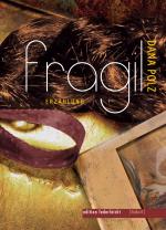 Cover-Bild Fragil