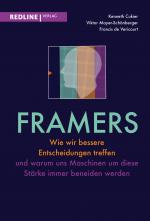 Cover-Bild Framers