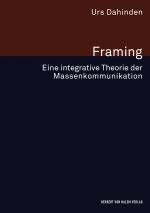 Cover-Bild Framing