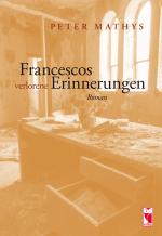 Cover-Bild Francescos verlorene Erinnerungen