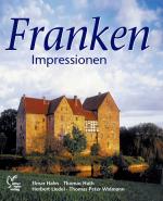 Cover-Bild Franken Impressionen