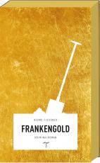 Cover-Bild Frankengold