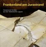 Cover-Bild Frankenland am Jurastrand