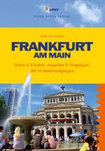 Cover-Bild Frankfurt am Main