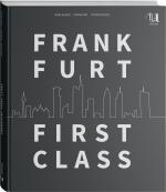 Cover-Bild Frankfurt First Class
