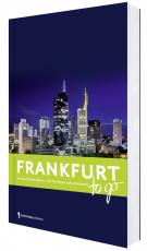 Cover-Bild Frankfurt to go