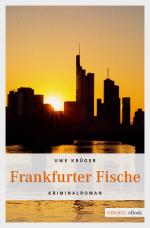 Cover-Bild Frankfurter Fische