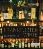 Cover-Bild Frankfurter Wirte