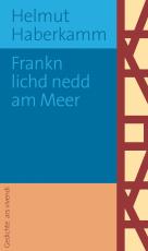 Cover-Bild Frankn lichd nedd am Meer (eBook)