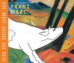 Cover-Bild Franz Marc