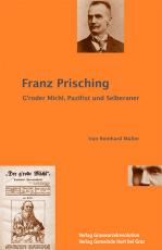 Cover-Bild Franz Prisching