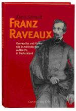 Cover-Bild Franz Raveaux