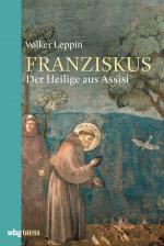 Cover-Bild Franziskus von Assisi