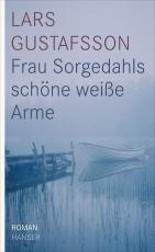 Cover-Bild Frau Sorgedahls schöne weiße Arme