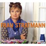 Cover-Bild Frau Stratmann