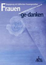 Cover-Bild Frauen-ge-danken