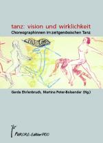Cover-Bild Frauen Körper Kunst / tanz: vision und wirklichkeit