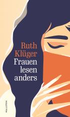 Cover-Bild Frauen lesen anders