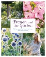 Cover-Bild Frauen und ihre Gärten