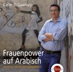 Cover-Bild Frauenpower auf Arabisch