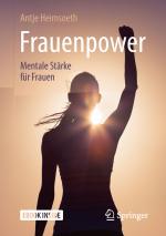 Cover-Bild Frauenpower