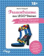 Cover-Bild Frauenträume aus LEGO Steinen