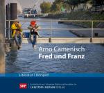 Cover-Bild Fred und Franz