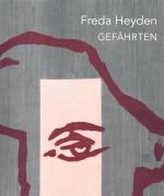 Cover-Bild Freda Heyden