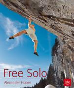 Cover-Bild Free Solo