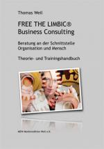 Cover-Bild FREE THE LIMBIC® Business Consulting