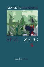 Cover-Bild FREEdrichshagener KleeBLATT 9|2021 / SpielZeugHaus