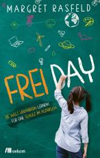 Cover-Bild FREI DAY