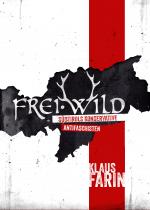 Cover-Bild Frei·Wild