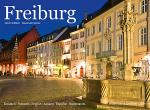 Cover-Bild Freiburg Souvenir