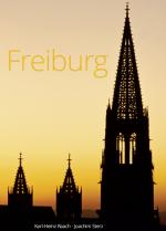 Cover-Bild Freiburg