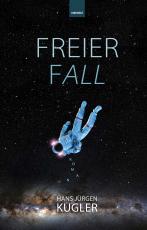 Cover-Bild Freier Fall