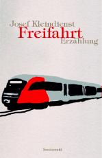 Cover-Bild Freifahrt