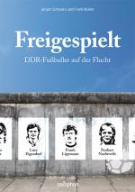 Cover-Bild Freigespielt