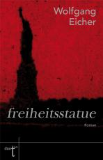 Cover-Bild freiheitsstatue