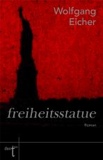 Cover-Bild freiheitsstatue