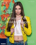 Cover-Bild Freisteller & Bildmontagen