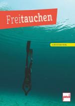 Cover-Bild Freitauchen