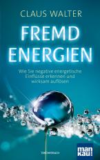 Cover-Bild Fremdenergien