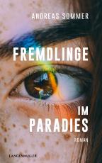 Cover-Bild Fremdlinge im Paradies