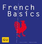 Cover-Bild French Basics