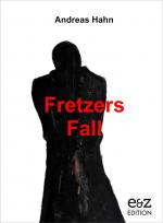 Cover-Bild Fretzers Fall