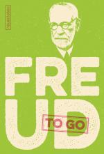 Cover-Bild Freud to go