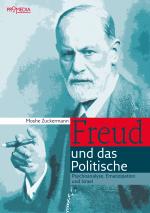 Cover-Bild Freud und das Politische