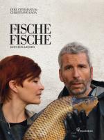 Cover-Bild Frische Fische