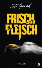 Cover-Bild Frischfleisch